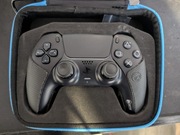 Battle Beaver - Customowy kontroler PS5 DualSense