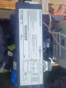 Części do kotła Viessmann vitopend 100w