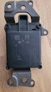 TOYOTA C-HR CHR RADAR CZUJNIK 88210-F4040
