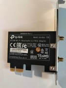 Karta WiFi TP-Link Archer T5E