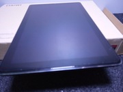 Tablet Chuwi 10.8" 4GB RAM 128 GB ROM.