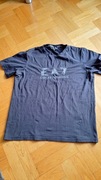 T-shirt Emporio Armani Rozmiar M