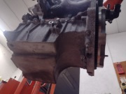 FIESTA MK8 1.1 MIKSA OLEJOWA 