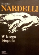 337 Stanisław Nardelli W kręgu biopola (DP) (14)