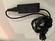 Oryginalny zasilacz HP 45W Blue Tip 4,5x3mm, F-Vat 23%