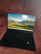 Hp Omen 16 16 gb ram i5-13 g ddr5,rtx 4050,1 tb ssd