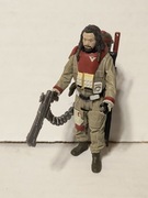 Figurka Hasbro Star Wars Force Link Baze Malbus
