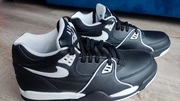 Nike Air Flight 89  roz.44