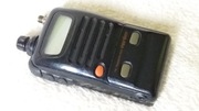 YAESU Vertex VHF FM Transceiver Made in Japan
