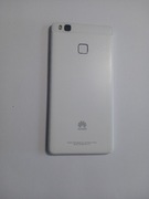 Smartfon Huawei P8 Lite 