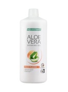 Aloe Vera Drinking Gel Peach Flavour