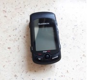 GPS Garmin Edge 705