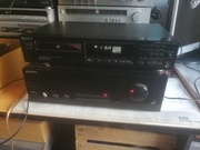 Compact Disc Player Sony CDP-261