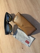 Okulary RAYBAN NEW WAYFARER CLASSIC RB2132