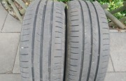 Opony Norauto Prevensys 3 205/60R16