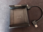 Bosch SmartphoneGrip BSP3200