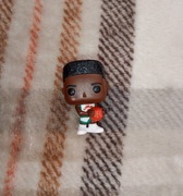 figurka Kinder joy stranger things Lucas