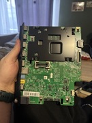 Płyta główna bn41-02534b bn94-11074s