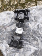 Wał Kardana SPICER D-12022-00 MANITOU