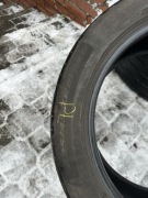 Pirelli P Zero (PZ4) 285/45 R21 113 Y XL, NC0,  LATO