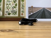 Wężyk spustowy Mamiya RZ67 645 Pro TL Super - 4m!