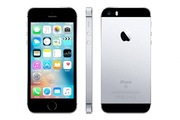Smartfon Apple iPhone SE 2 GB / 16 GB 4G (LTE)
