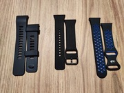 Pasek Xiaomi Band 8 PRO