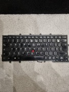 Klawiatura Lenovo ThinkPad x240 x250 x260