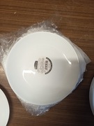 Talerz deserowy 19 cm BASIC Ambition