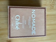Chloe Nomade Jasmin Naturel Intense EDP 50ml,nowy, zapakowany. 