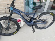 Turbo Levo 29” L, 2020r. 4700km, po kapitalnej renowacji