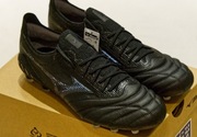 BUTY PIŁKARSKIE MIZUNO MORELIA NEO 3 BETA ELITE 45