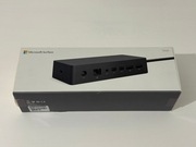 Stacja dokująca Microsoft Surface Pro 1661