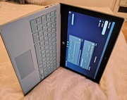 HP CHROMEBOOK  G8  MIĘTOWY 