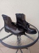 Męskie buty taktyczne 