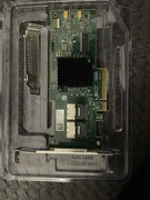 LSI SAS2008 9200-8i IT Mode for ZFS FreeNAS unRAID SATA HBA+2*SFF-8087 SATA