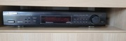 Pioneer tuner stan bdb.