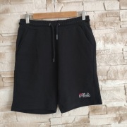 Spodenki Fila XS.