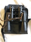 Lornetka BPC2 12x45M