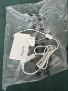 LG 32UN500-w zasilacz eay65689601 19v 3.42a 65w