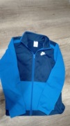 Bluza dresowa Nike 147-158