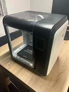 DRUKARKA 3D FLASHFORGE ADVENTURER 3