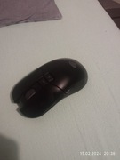 Mysz gamingowa Genesis