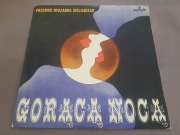 Grupa NO TO CO SIPIŃSKA SANTOR PRZYBYLSKA Mint LP