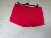 MOHITO spodenki damskie 40