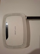 Router TP-LINK TL-WR740N