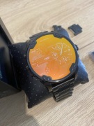 Zegarek diesel dz7395