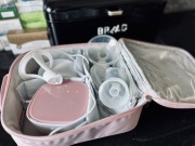 Laktator Lovi 3D Expert Pro