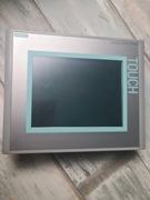 Panel operatorski Simens MP277 10 