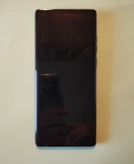 Smartfon Motorola edge 50 fusion 8/256 forest blue/granatowy POLED IP 68